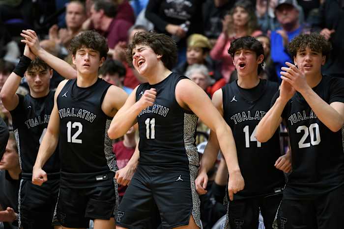 2023-3-11-Tualatin-WestLinn-Championship-GAME-0419-NR-clear